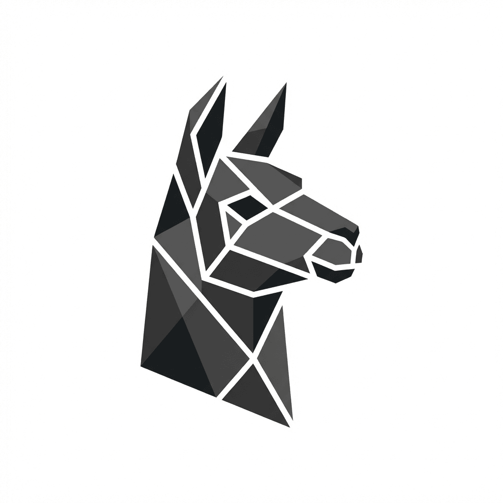 Ollie (formerly OllamaGUI) - Built a Linux-native GUI for managing Ollama LLMs with streaming chat, persistent history, and model management. Packaged as AppImage & .deb, removing the need for CLI interaction.